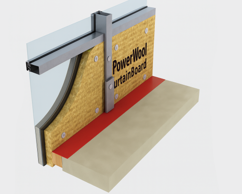 CurtainBoard-technical cross-sect-REC